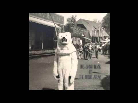 The Photo Atlas - Always Waiting