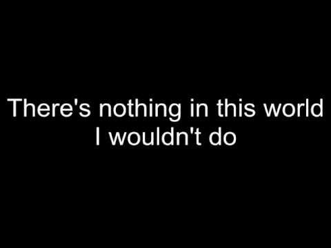 Avicii ft. Dan Tyminski - Hey Brother (HD Lyrics)