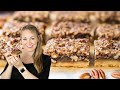 Pecan Pie Bars That Are Better Than Pecan Pie