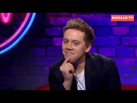 BBC THIS WEEK with Andrew Neil 10/01/19