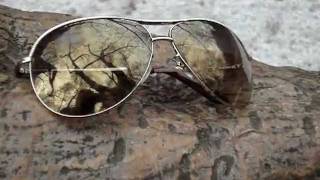 The Longer the Waiting--Josh Turner