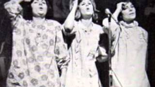 04 Grease - Freddy My Love [Broadway 1972]