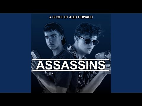 Far More Than a Game