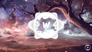 Download lagu Alan Walker - All Falls Down (Robert RobzZ Bootleg) mp3