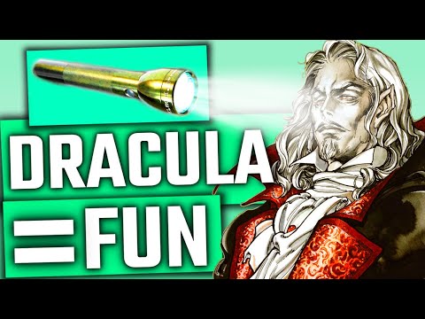 Le Seigneur des ténèbres a allumé la lumière gg wp (Ft. Dudul, Vee, Pshyco) - Dead by Daylight