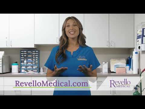 Achieve Your Weight Loss Goals!