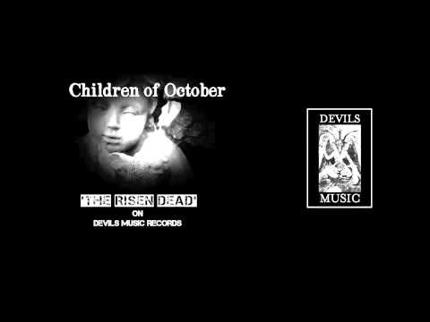 Children of October - Zodiac