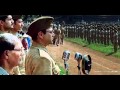 Subash Chandra Bose - Hum Dilli Dilli Jayenge Subash Chandra Bose - Hum Dilli Dilli Jayenge