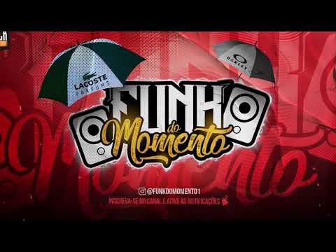 GLOCK ADAPTADA vs ELA SOFRE DE AMOR SOFRE - MC Jajau e MC Fahah (DJ Olliver)