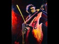 Charles Mingus - Haitian Fight Song 