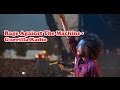 Rage Against The Machin Guerilla Radio Live Finsbury Park
