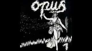 Opus / Opus 1