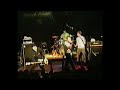 Dropkick Murphys - "3rd Man In" live at RKCNDY in Seattle (April 16, 1999) #punk #punkrock #oi #live