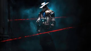 【VALORANT 】ゴールド3からシルバー3に落ちた男のキル集