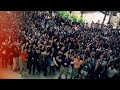 How YAF Is Empowering The Next Generation