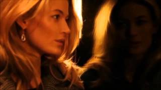 Shannon LaBrie Sweet Mystery