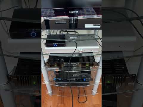 JDS Labs EL DAC image 4