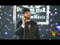 Pagal Gurnam Bhullar Live