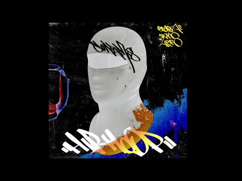 SONAMOS HIP HOP - AGEZ UK _ @ESE_USKO  _@zerordinario (video lyrics) 👊💨💨💨