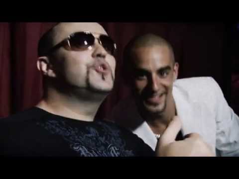 Version YOUTUBE - Sexy Girl ft Noel Pastor [Videoclip oficial]