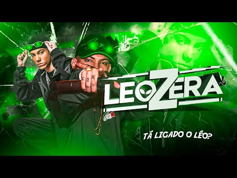 AUTOMOTIVO NO LOVE (LEOZERA) MC ZL, DJ PIETRA