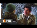 Last Christmas (2019) - I Gave You My Heart Scene (9/10) | Movieclips