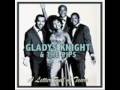 Gladys Knight & The Pips - It Should Have Been Me