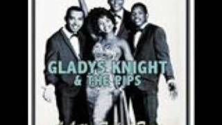 Gladys Knight &amp; The Pips - It Should Have Been Me