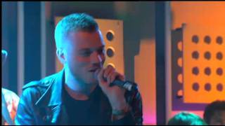 Extra opname: Gers &amp; Chef&#39; Special - Morgen ben ik rijk - 18-05-2011