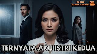 Download lagu Kisah Nyata | AKU MENIKAH TANPA TAHU DIA MASIH PUNYA ISTRI… DAN SEMUA ORANG TAHU | SANDARAN RASA mp3