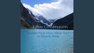 Download lagu Happy Birthday for My Love mp3