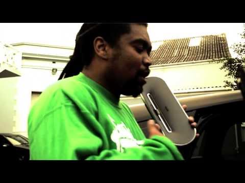 JBUX - PE is where i come from.