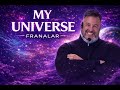 MI UNIVERSO #musica #nuevacancion #canciones #amor #music #universo #romantico #baladas 