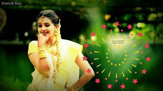 silukku sattai singari mp3 silukku sattai singari mp3