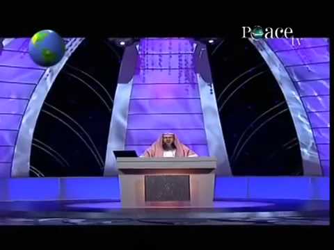 Umdatul Ahkaam - Introduction - Part 1