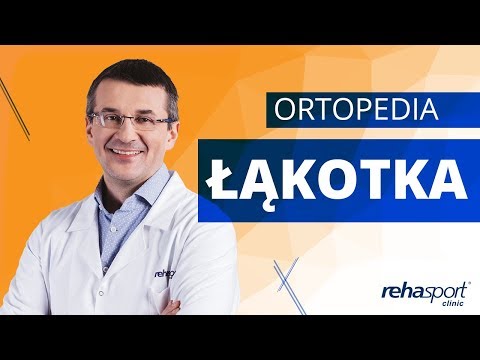 Koślawe kolana dr Komarovsky X-Ray pryszczycy w koślawego