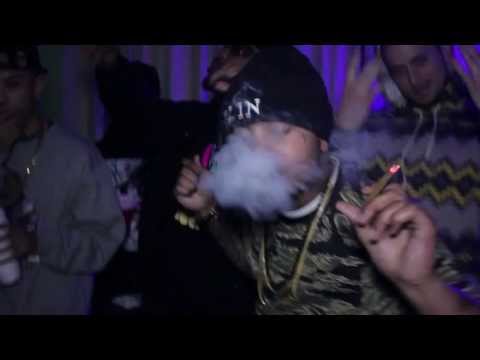 "Right Now" ~ Paul Allen feat Kool John & Flip