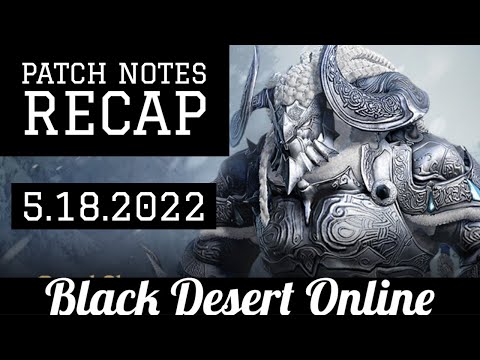 T10 Unicorn is Live! • 400% XP • Atoraxxion Agris Change • Black Desert Online • BDO