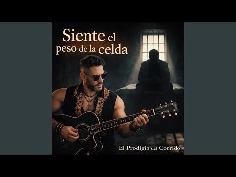 Siente El Peso De La Celda