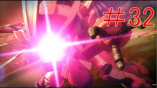 見えた！見えたぞ！！水のひとしずく！！！【新サクラ大戦】＃32