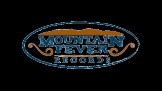 Mountain Fever Going's On