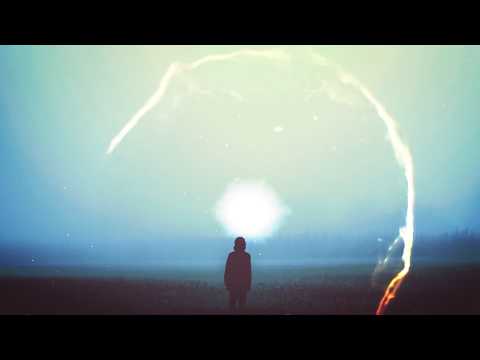 Zeitfall x Tydo - Timestop (slow)