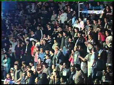 ANDINO VILPAN vs LAZARO DE JESUS 06