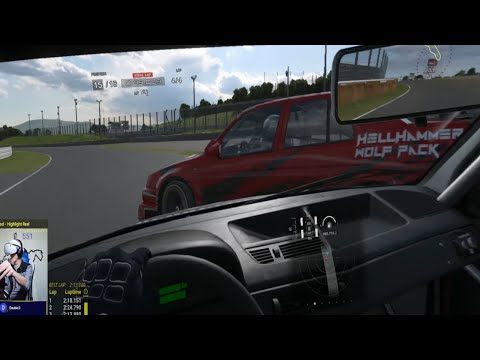 🎮  GT7  |  DIRTY DRIVERS  🏎️ UNEDITED...   PD NEEDS TO BAN THIS FOOL