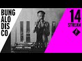Valerie Dore, Kris Menace, Alex Aguayo, Tiger & Woods, Mont Cosmik, Curses, Punk Floyd, etc #14