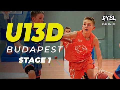 Akapo Lucenec  (SKV)  vs. TEAM 3