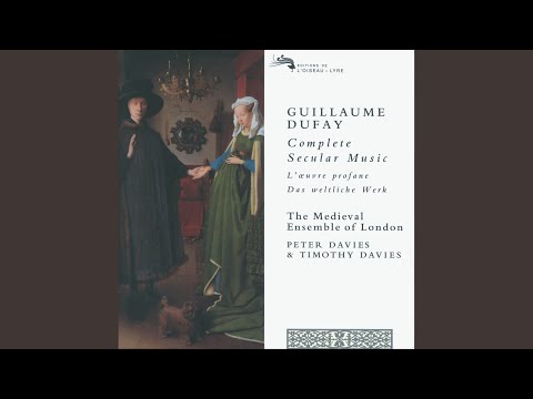 アントワーヌ・ダバディ・ダラスト - 定義