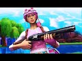 Highlights 2 Erm3s