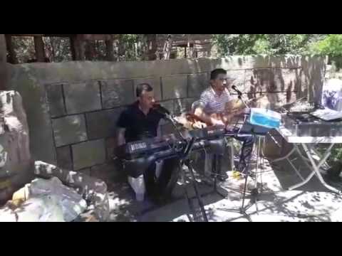 Gülhan Gözüm can erigim 2017