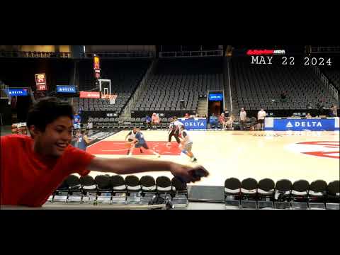 3 on 3 Hub finals in Atlanta 5/22/24(5)